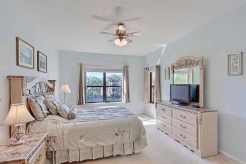 Condo in Juno Beach, Florida, 3 bedrooms  № 2270461 - photo 26