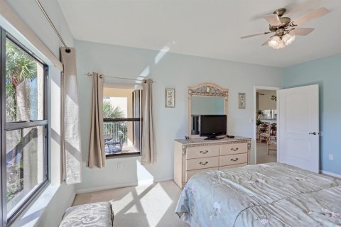 Condo in Juno Beach, Florida, 3 bedrooms  № 2270461 - photo 27