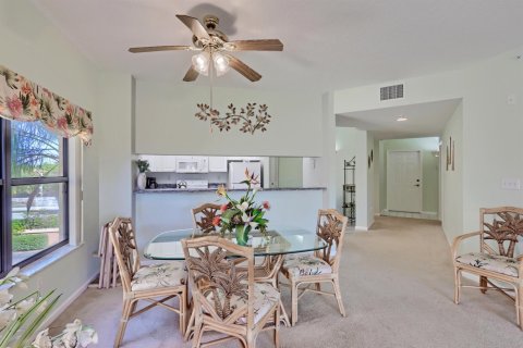 Condo in Juno Beach, Florida, 3 bedrooms  № 2270461 - photo 15
