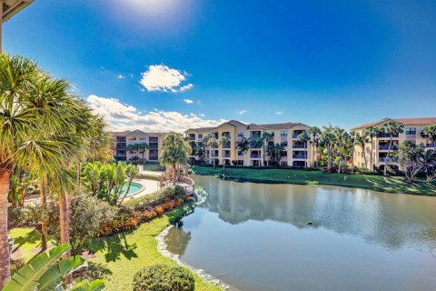 Condo in Juno Beach, Florida, 3 bedrooms  № 2270461 - photo 2