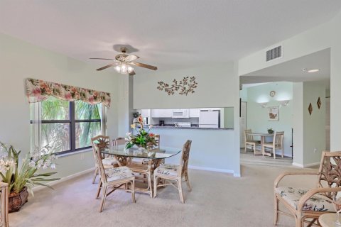 Condo in Juno Beach, Florida, 3 bedrooms  № 2270461 - photo 14