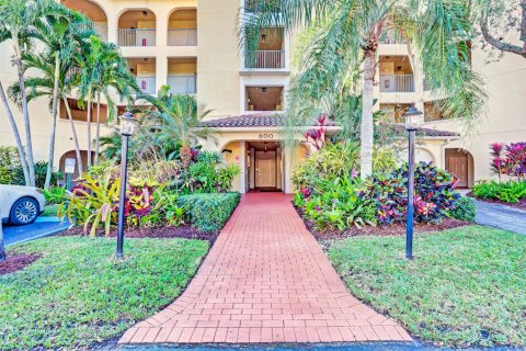 Condo in Juno Beach, Florida, 3 bedrooms  № 2270461 - photo 3