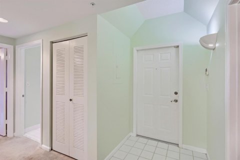 Condo in Juno Beach, Florida, 3 bedrooms  № 2270461 - photo 4