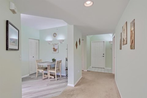 Condo in Juno Beach, Florida, 3 bedrooms  № 2270461 - photo 6
