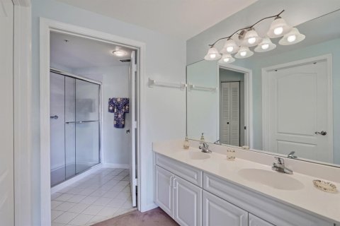 Condo in Juno Beach, Florida, 3 bedrooms  № 2270461 - photo 30