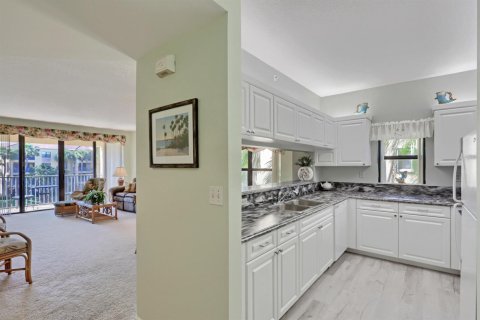 Condo in Juno Beach, Florida, 3 bedrooms  № 2270461 - photo 7