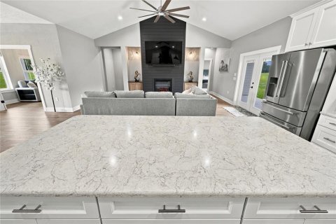 Villa ou maison à vendre à High Springs, Floride: 3 chambres, 217.11 m2 № 2408687 - photo 20
