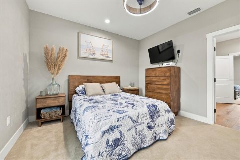 Villa ou maison à vendre à High Springs, Floride: 3 chambres, 217.11 m2 № 2408687 - photo 27