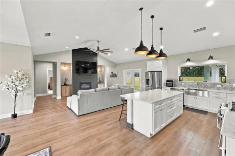Villa ou maison à vendre à High Springs, Floride: 3 chambres, 217.11 m2 № 2408687 - photo 23