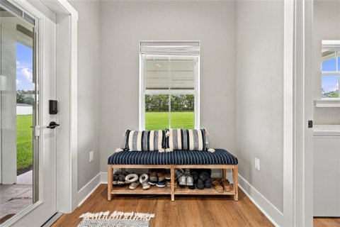 Villa ou maison à vendre à High Springs, Floride: 3 chambres, 217.11 m2 № 2408687 - photo 12