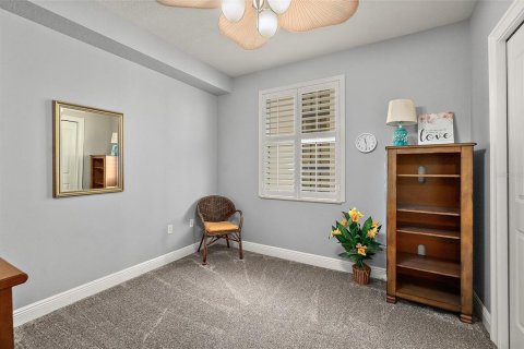 Condominio en venta en Daytona Beach Shores, Florida, 3 dormitorios, 230.96 m2 № 1815395 - foto 25