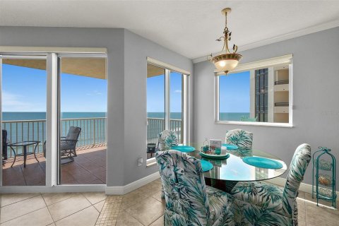 Condominio en venta en Daytona Beach Shores, Florida, 3 dormitorios, 230.96 m2 № 1815395 - foto 7