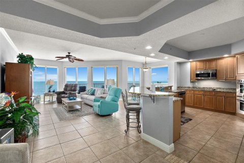 Condominio en venta en Daytona Beach Shores, Florida, 3 dormitorios, 230.96 m2 № 1815395 - foto 29