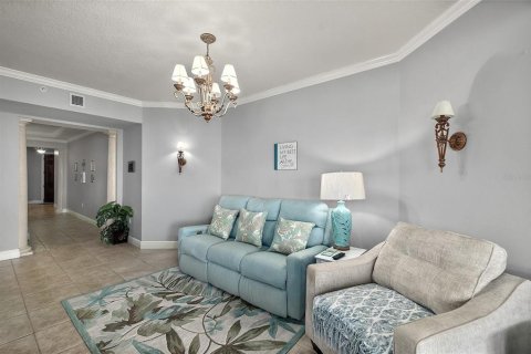Condominio en venta en Daytona Beach Shores, Florida, 3 dormitorios, 230.96 m2 № 1815395 - foto 28