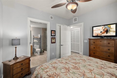 Condominio en venta en Daytona Beach Shores, Florida, 3 dormitorios, 230.96 m2 № 1815395 - foto 11