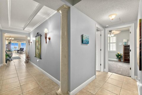 Condominio en venta en Daytona Beach Shores, Florida, 3 dormitorios, 230.96 m2 № 1815395 - foto 4