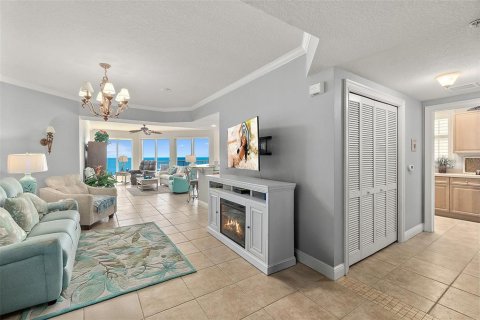 Condominio en venta en Daytona Beach Shores, Florida, 3 dormitorios, 230.96 m2 № 1815395 - foto 26