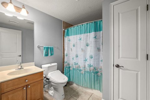 Condominio en venta en Daytona Beach Shores, Florida, 3 dormitorios, 230.96 m2 № 1815395 - foto 5