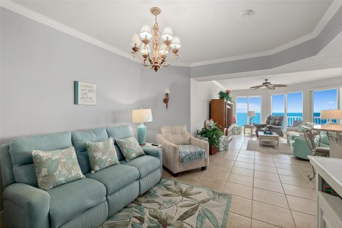 Condominio en venta en Daytona Beach Shores, Florida, 3 dormitorios, 230.96 m2 № 1815395 - foto 27