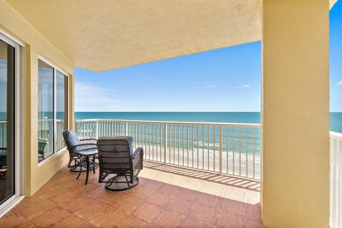 Condominio en venta en Daytona Beach Shores, Florida, 3 dormitorios, 230.96 m2 № 1815395 - foto 8