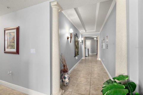 Condominio en venta en Daytona Beach Shores, Florida, 3 dormitorios, 230.96 m2 № 1815395 - foto 6