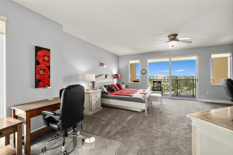 Condominio en venta en Daytona Beach Shores, Florida, 3 dormitorios, 230.96 m2 № 1815395 - foto 15