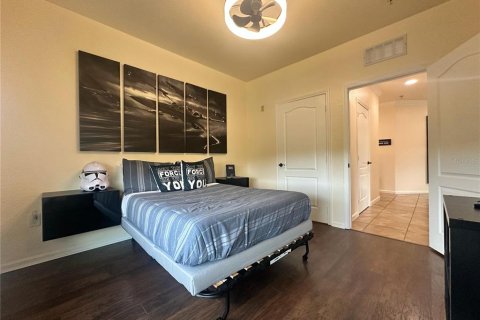 Condo in Davenport, Florida, 3 bedrooms  № 2144057 - photo 16