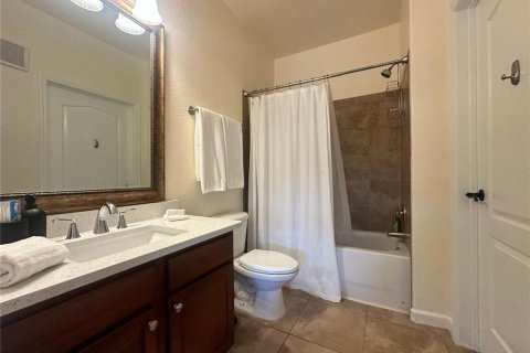 Condo in Davenport, Florida, 3 bedrooms  № 2144057 - photo 15