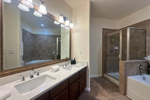 Condo in Davenport, Florida, 3 bedrooms  № 2144057 - photo 21
