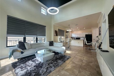 Condo in Davenport, Florida, 3 bedrooms  № 2144057 - photo 10