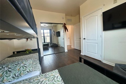 Condo in Davenport, Florida, 3 bedrooms  № 2144057 - photo 30