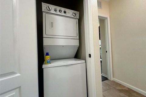 Condo in Davenport, Florida, 3 bedrooms  № 2144057 - photo 11