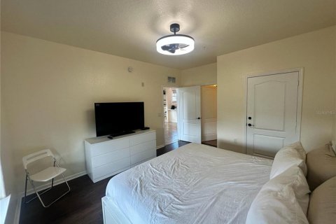 Condo in Davenport, Florida, 3 bedrooms  № 2144057 - photo 28