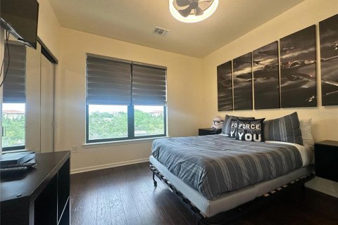 Condo in Davenport, Florida, 3 bedrooms  № 2144057 - photo 17