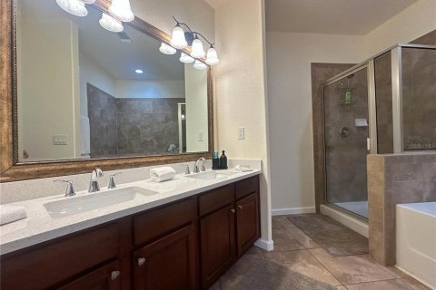 Condo in Davenport, Florida, 3 bedrooms  № 2144057 - photo 20