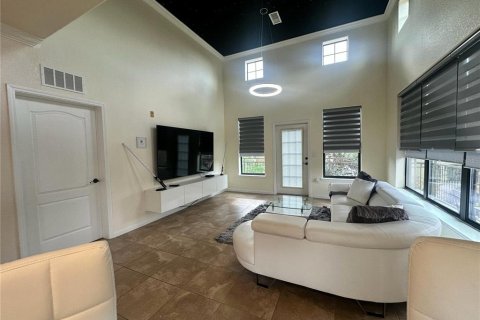 Condo in Davenport, Florida, 3 bedrooms  № 2144057 - photo 7