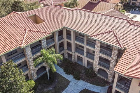 Condo in Davenport, Florida, 3 bedrooms  № 2144057 - photo 2