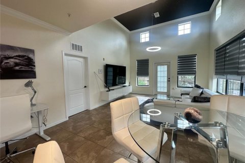 Condo in Davenport, Florida, 3 bedrooms  № 2144057 - photo 12
