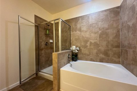 Condo in Davenport, Florida, 3 bedrooms  № 2144057 - photo 18