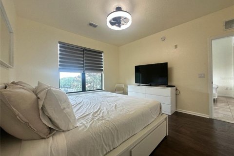 Condo in Davenport, Florida, 3 bedrooms  № 2144057 - photo 29