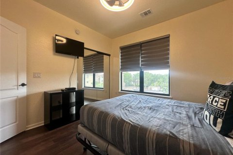 Condo in Davenport, Florida, 3 bedrooms  № 2144057 - photo 14