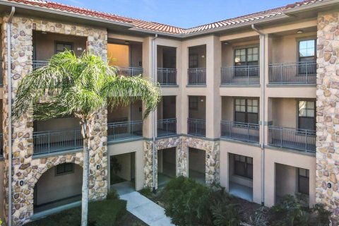 Condo in Davenport, Florida, 3 bedrooms  № 2144057 - photo 3