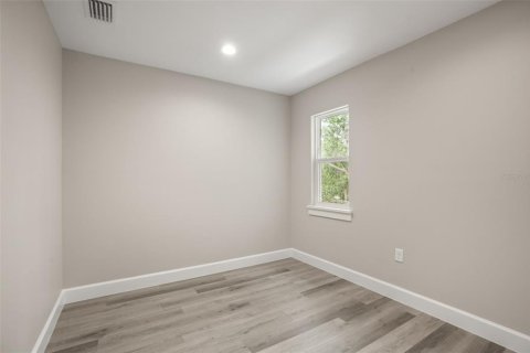 Villa ou maison à vendre à Orlando, Floride: 4 chambres, 267.09 m2 № 2237268 - photo 19