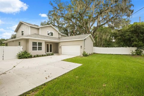 Villa ou maison à vendre à Orlando, Floride: 4 chambres, 267.09 m2 № 2237268 - photo 28