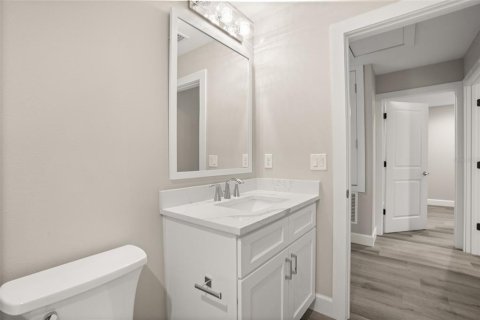 Villa ou maison à vendre à Orlando, Floride: 4 chambres, 267.09 m2 № 2237268 - photo 18