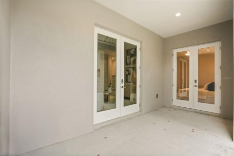 Villa ou maison à vendre à Orlando, Floride: 4 chambres, 267.09 m2 № 2237268 - photo 23