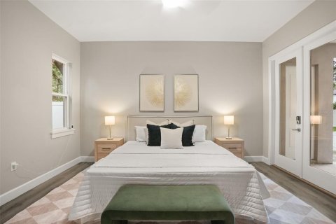 Villa ou maison à vendre à Orlando, Floride: 4 chambres, 267.09 m2 № 2237268 - photo 11