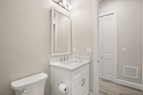 Villa ou maison à vendre à Orlando, Floride: 4 chambres, 267.09 m2 № 2237268 - photo 26