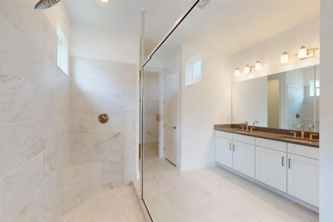 House in Palmetto, Florida 3 bedrooms, 175.21 sq.m. № 1916818 - photo 9