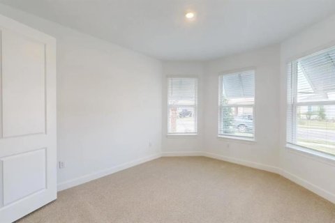 House in Palmetto, Florida 3 bedrooms, 175.21 sq.m. № 1916818 - photo 7